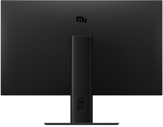Монитор Xiaomi 24" Mi Dekstop Monitor 23.8