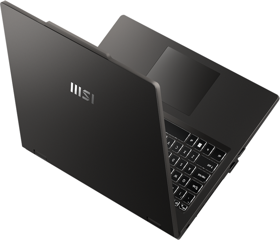 Ноутбук MSI Venture 16 AI A1MG (9S7-261221-037)