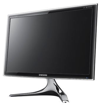 Samsung 23" SyncMaster BX2350