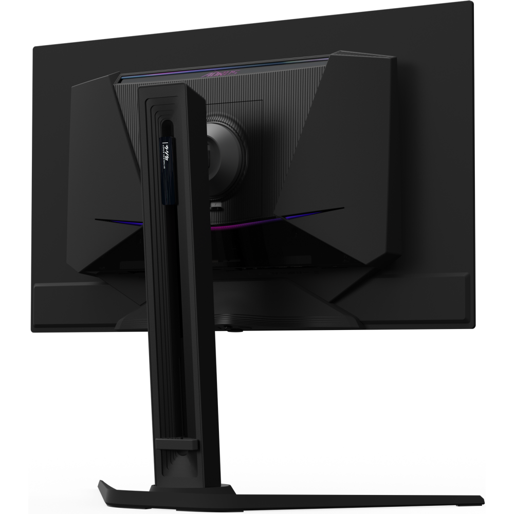 Монитор Gigabyte 27" Aorus FO27Q3