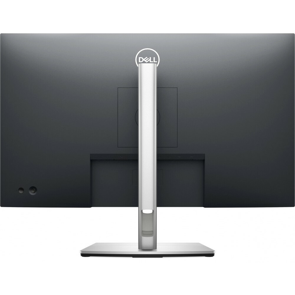 Монитор Dell 27" P2721Q (2721-9466)