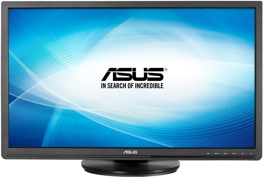 Монитор ASUS 24" VW24ATLR