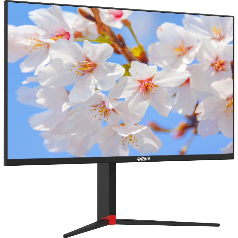 Монитор Dahua 32" LM32-P301A