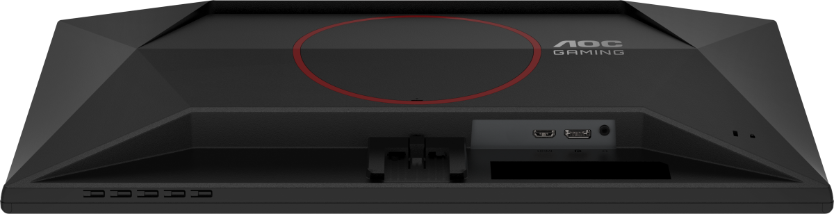 Монитор AOC 25" 25G42E