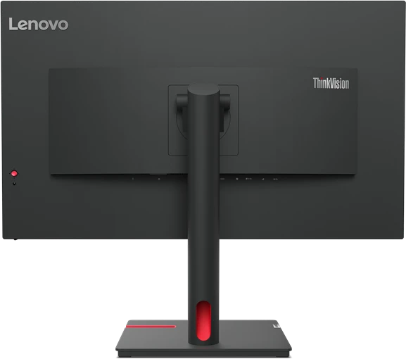 Монитор Lenovo 32" ThinkVision T32h-30 (63D3GAT1UK)