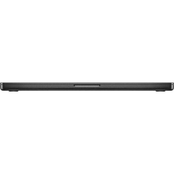 Ноутбук Apple MacBook Pro 16 (M4 Pro, 2024) (MX2X3HN/A)