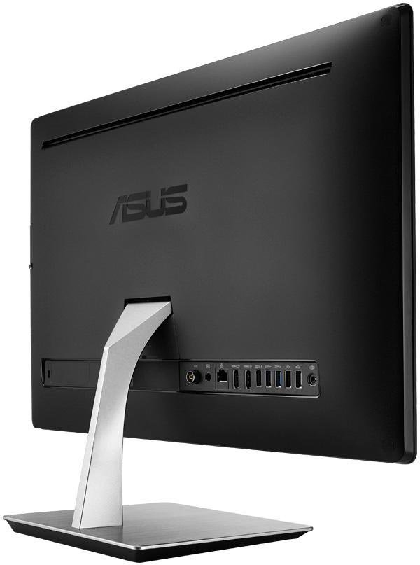 Моноблок ASUS Eee TOP PC ET2321IUKH