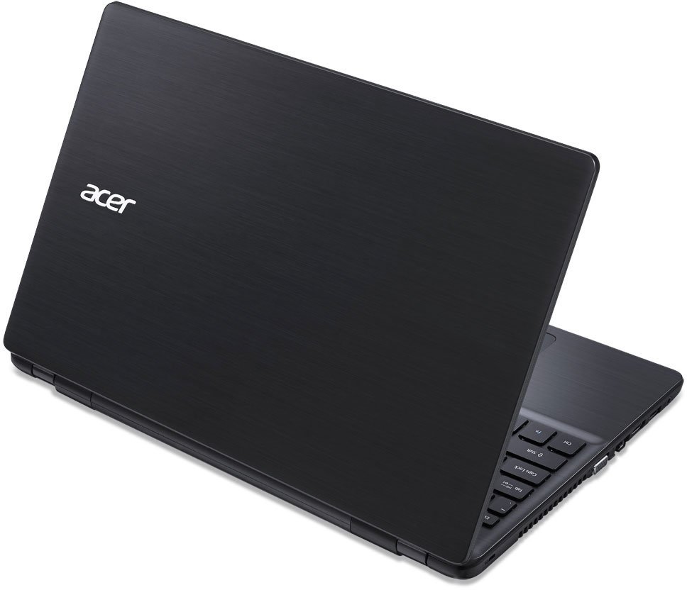 Ноутбук Acer Aspire E5-571G-34SL