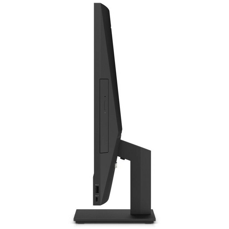 Моноблок HP ProOne 440 G9 (6B2W8EA)