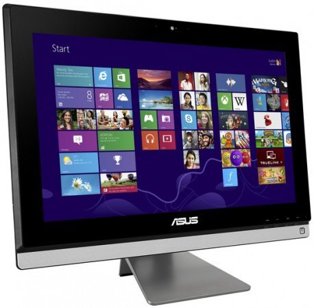 Моноблок ASUS Eee TOP PC ET2311INTH