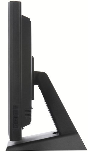 Монитор Iiyama 15" ProLite T1531SR-B5