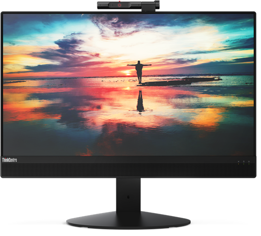 Моноблок Lenovo ThinkCentre M820z (10SDS06300)