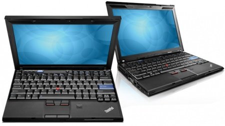 Lenovo ThinkPad X201 (36808V8)