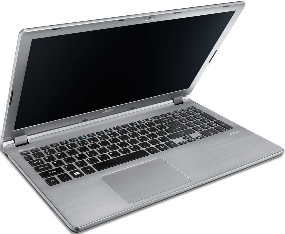 Ноутбук Acer Aspire V5-573G-74506G1Taii