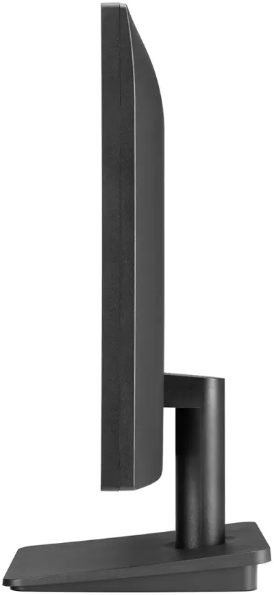 Монитор LG 22" 22MP410-B