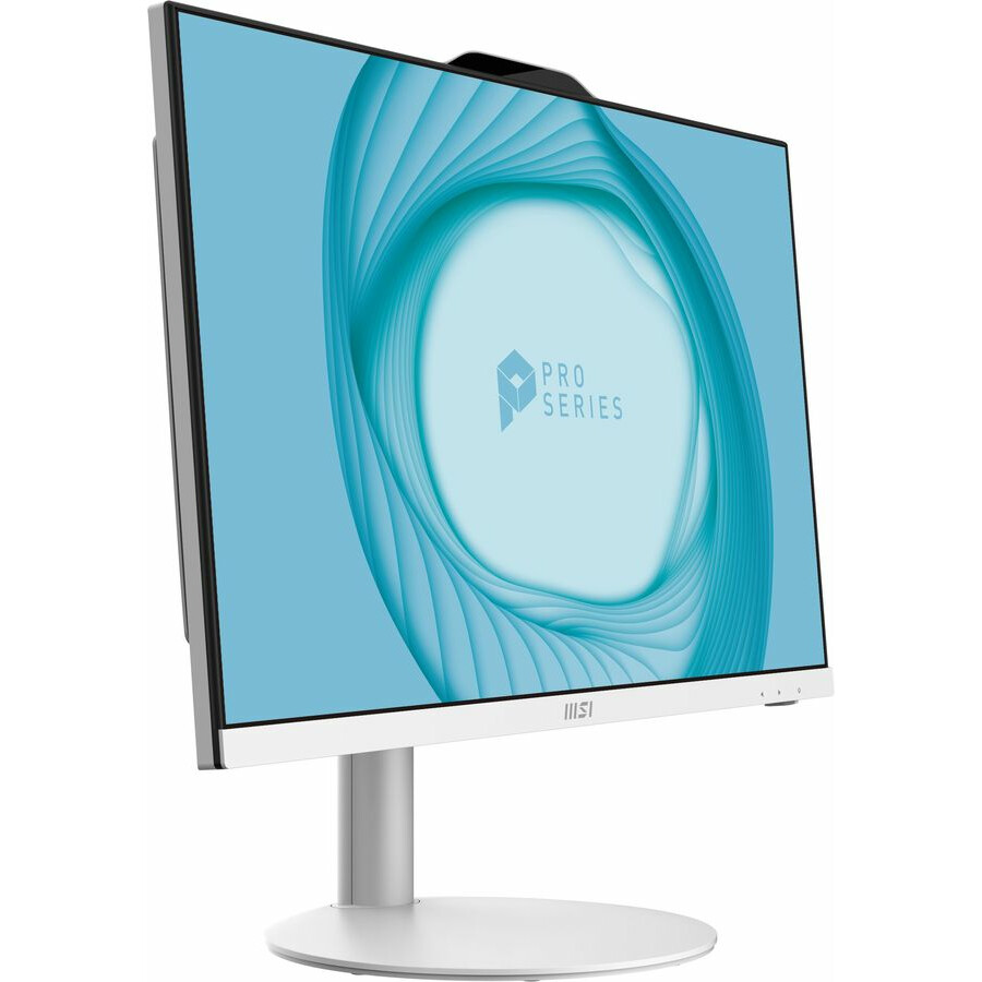 Моноблок MSI Pro AP242 (12M-211X)