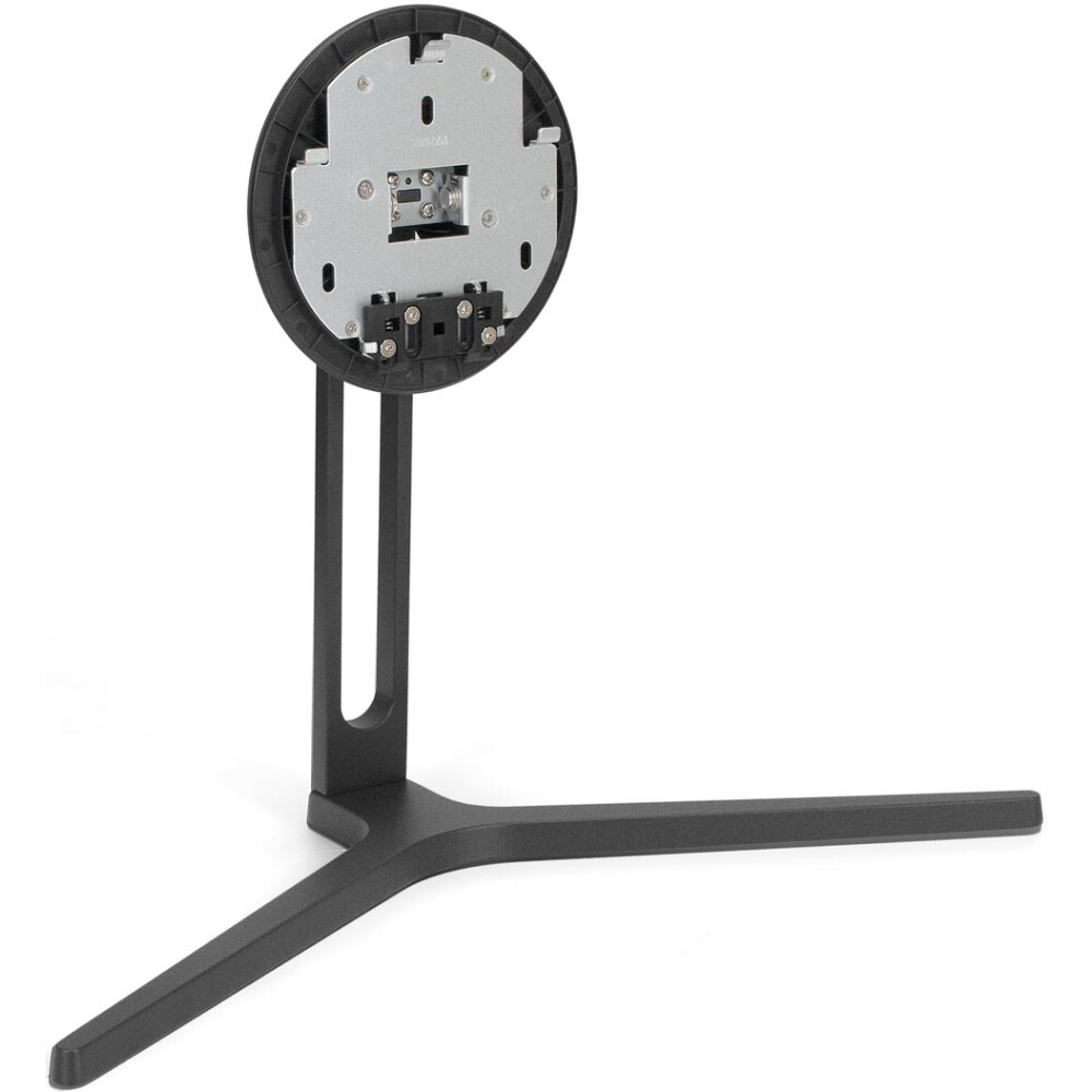 Монитор ExeGate 29" SmartView ES1500