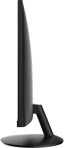 Монитор AOpen 24" 24E1Ybi