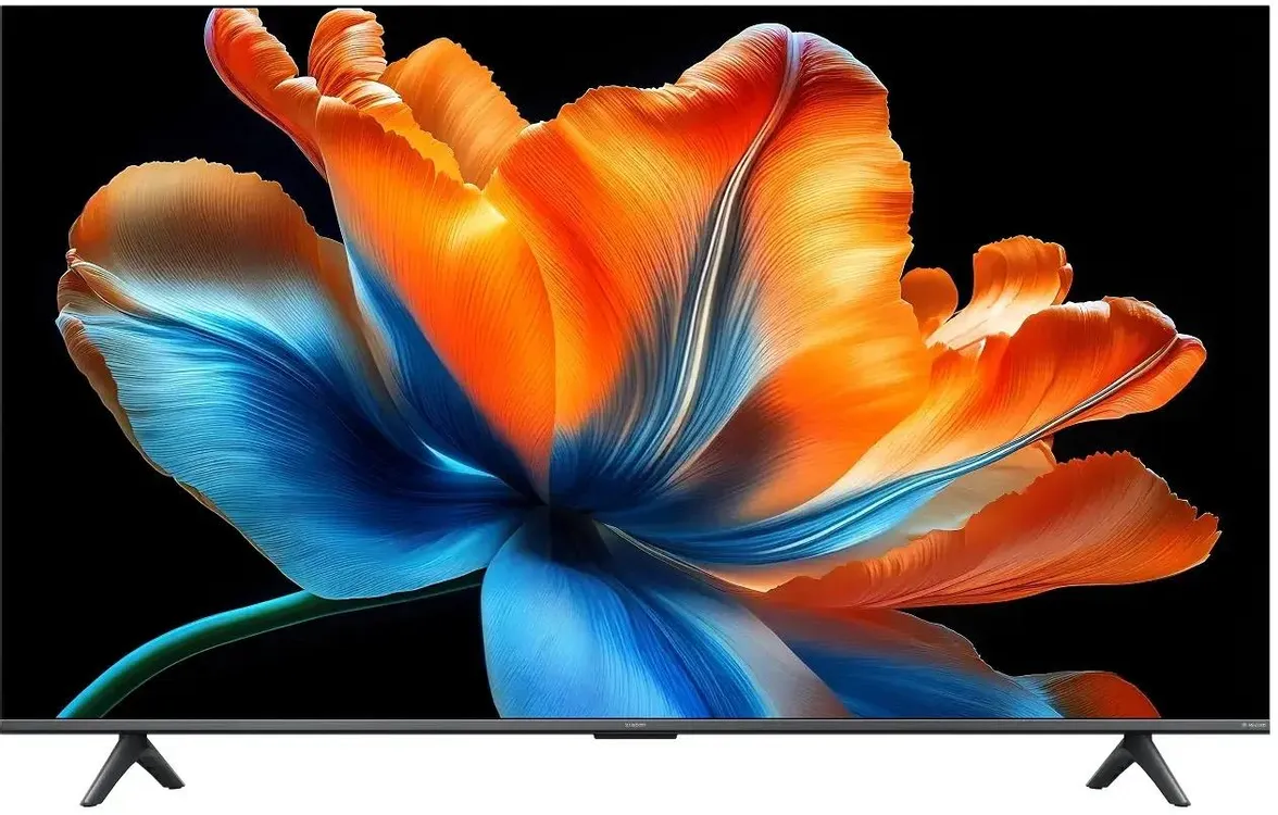 ЖК телевизор Xiaomi 55" TV S Mini LED 2026