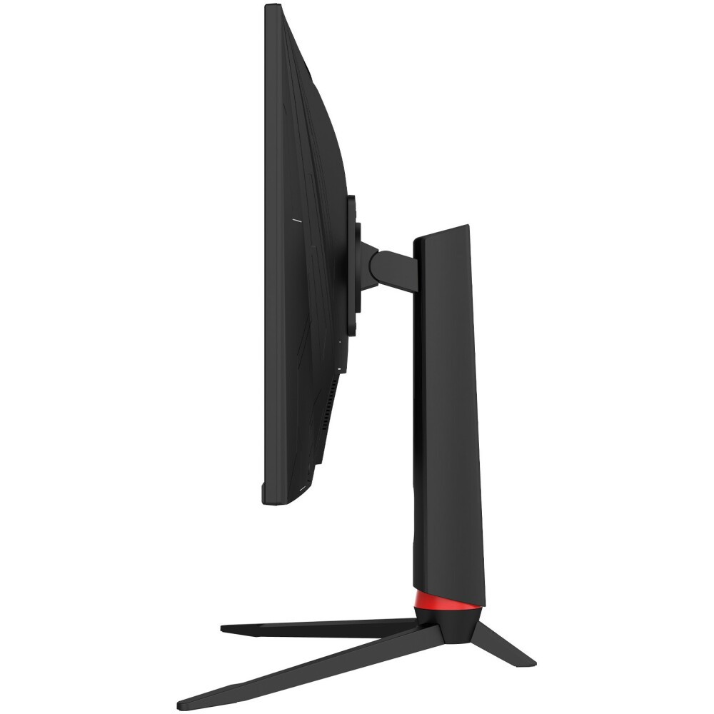 Монитор SunWind 27" SUN-M27BG120