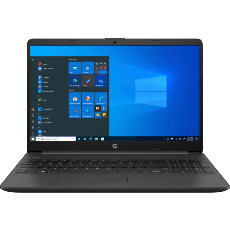 Ноутбук HP 255 G8 (27K56EU)