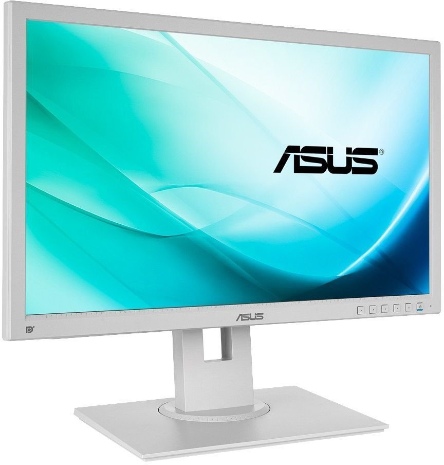 Монитор ASUS 22" BE229QLB-G