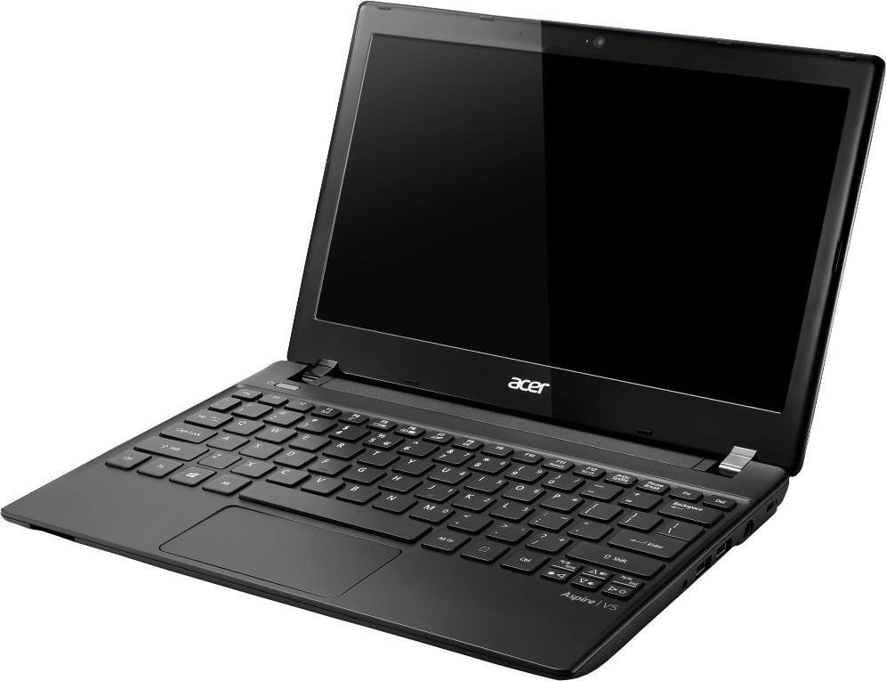Ноутбук Acer Aspire V5-131-10172G32nkk