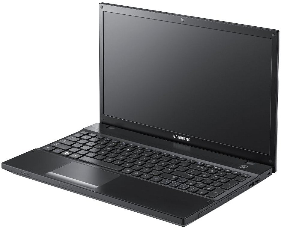 Ноутбук Samsung 305V5A (NP-305V5A-T0B)