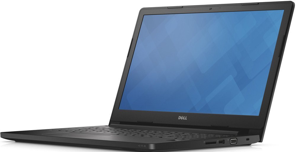 Ноутбук Dell Latitude 3560 (3560-4421)
