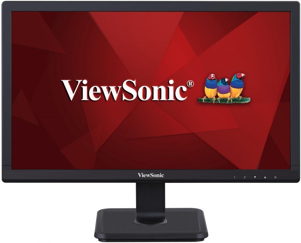 Монитор Viewsonic 22" VA2201-A