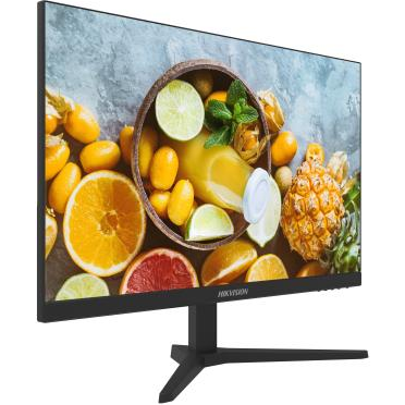 Монитор Hikvision 24" DS-D5024FN10