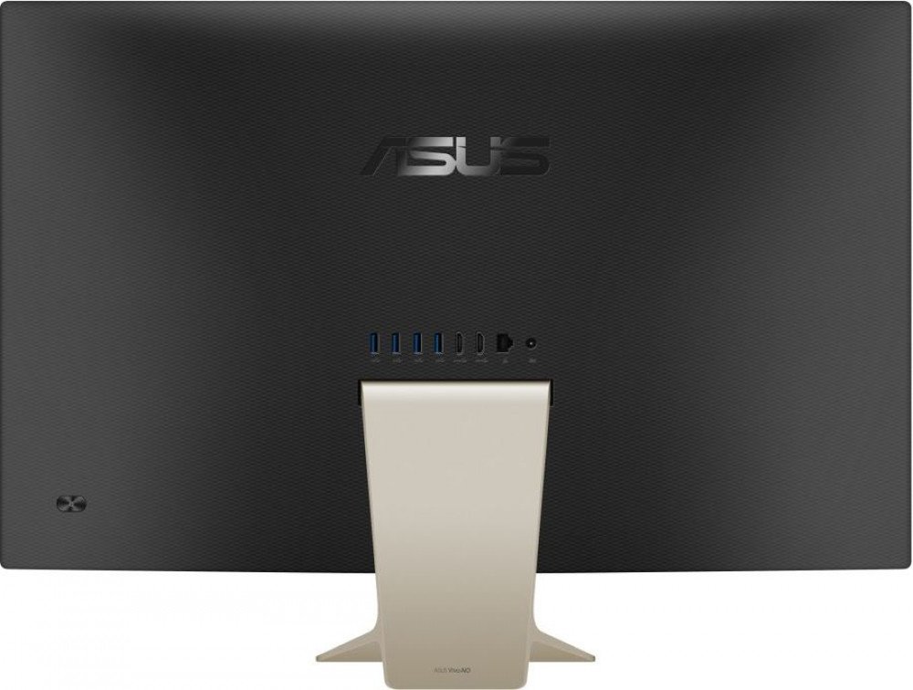 Моноблок ASUS A46UAK (90PT0251-M01750)