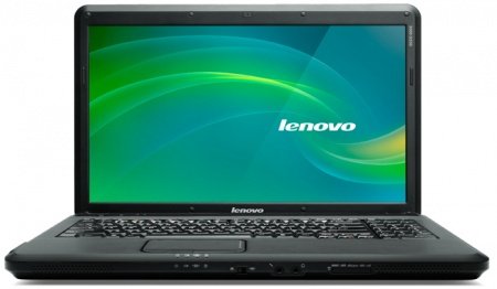 Lenovo IdeaPad B550-3K (59-034026)
