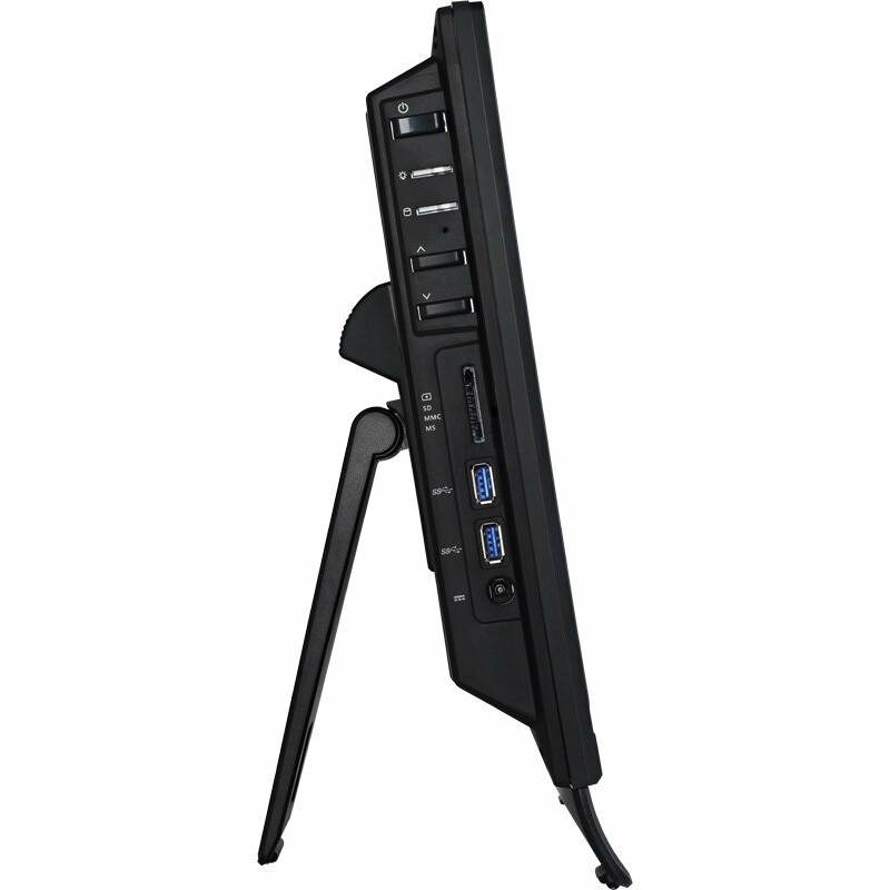 Моноблок MSI Pro 16T (10M-072RU)