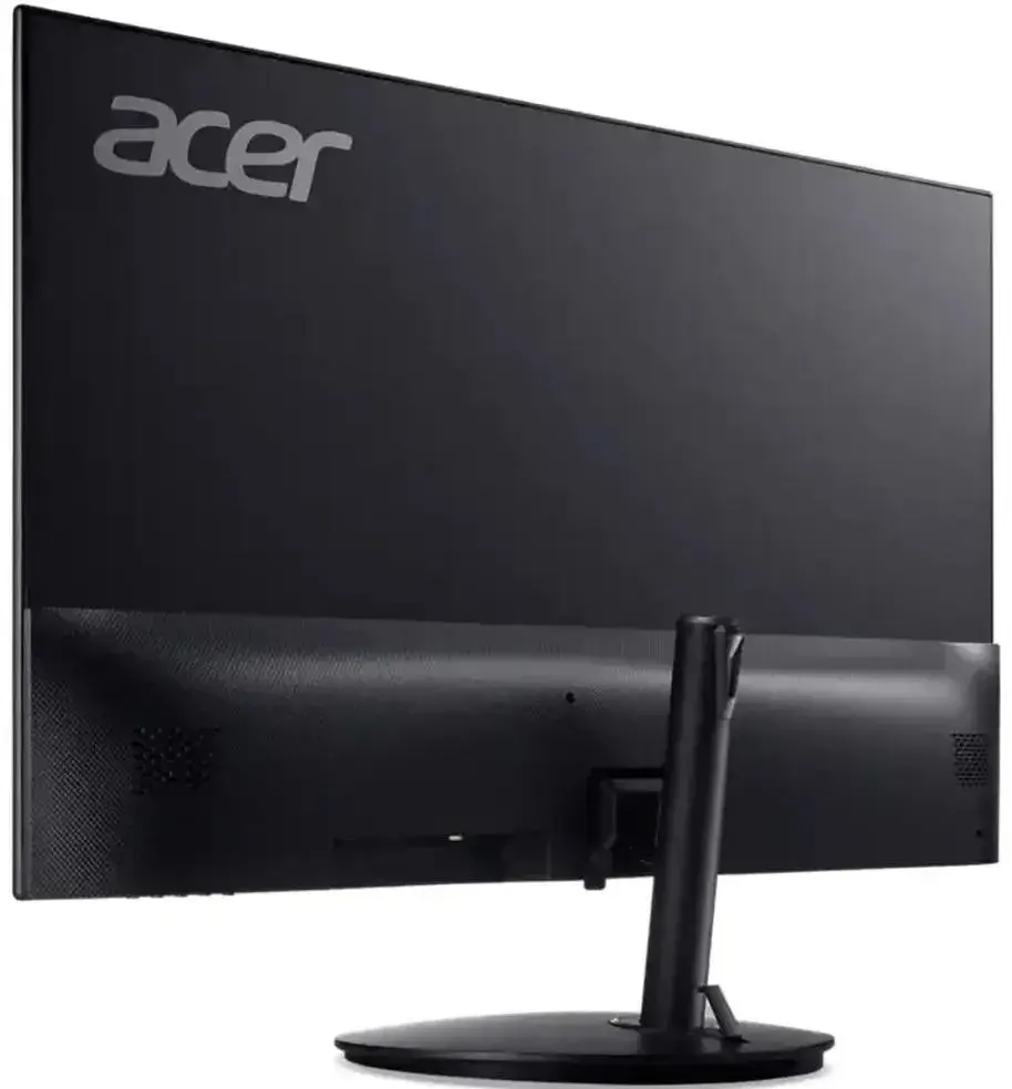 Монитор Acer 32" SH322QKbmiiphx (UM.JS2CD.001)