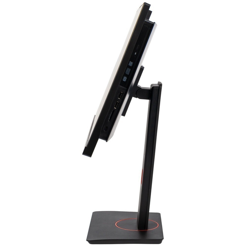 Моноблок HIPER V6 23.8 (HV6H6I3S1R16B)