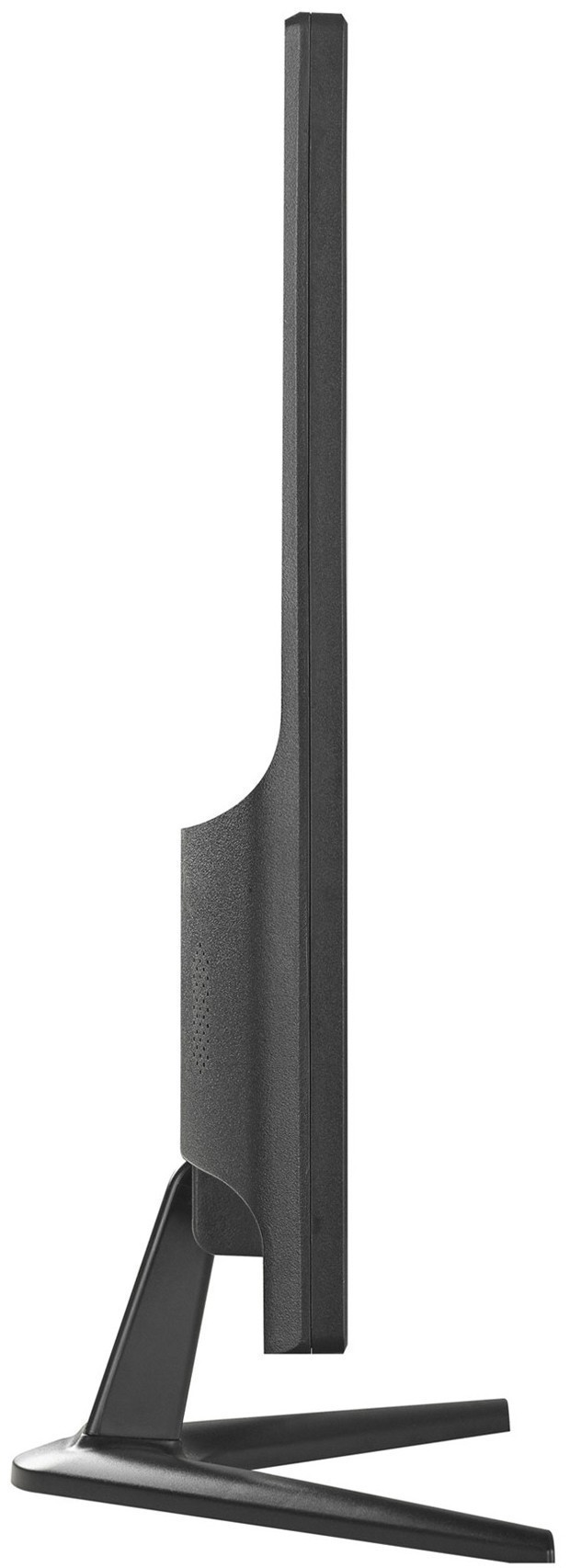 Монитор HIPER 24" FH2401