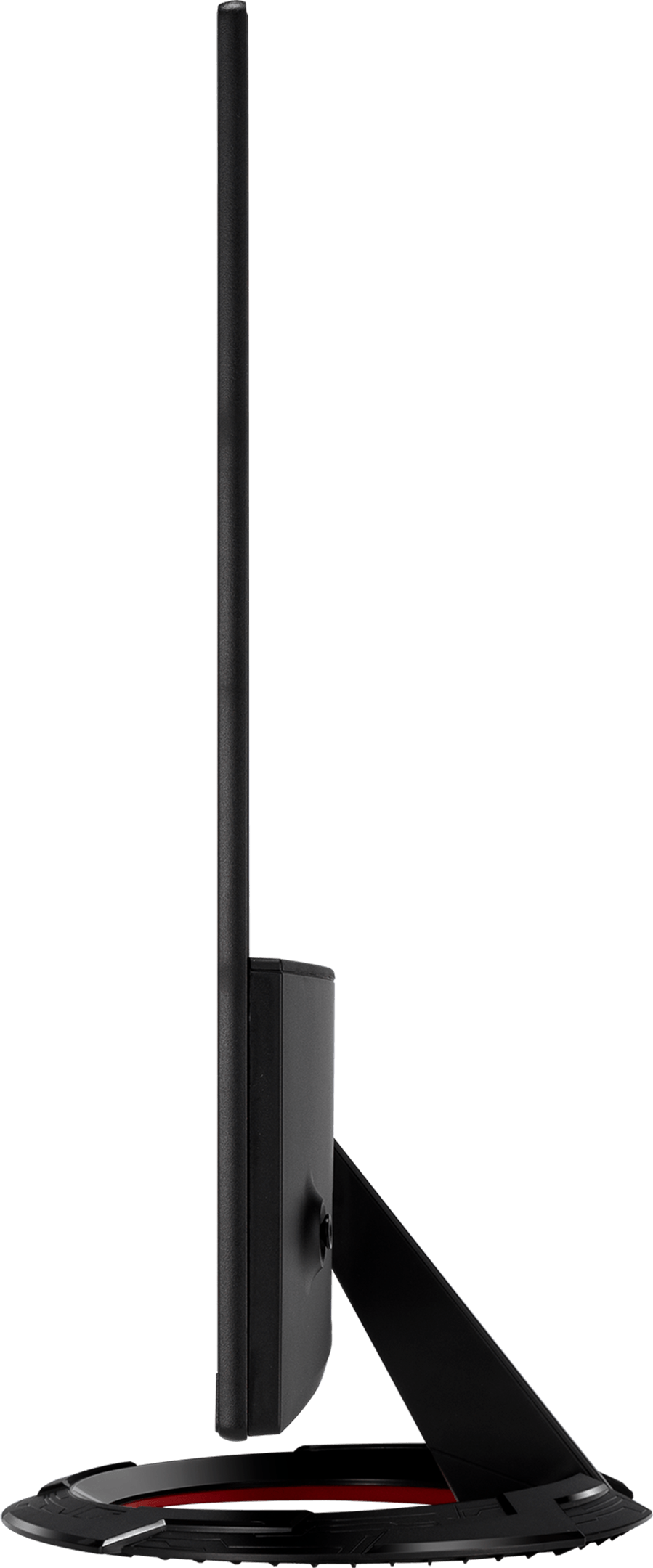 Монитор ASUS 24" VG249Q1R TUF Gaming