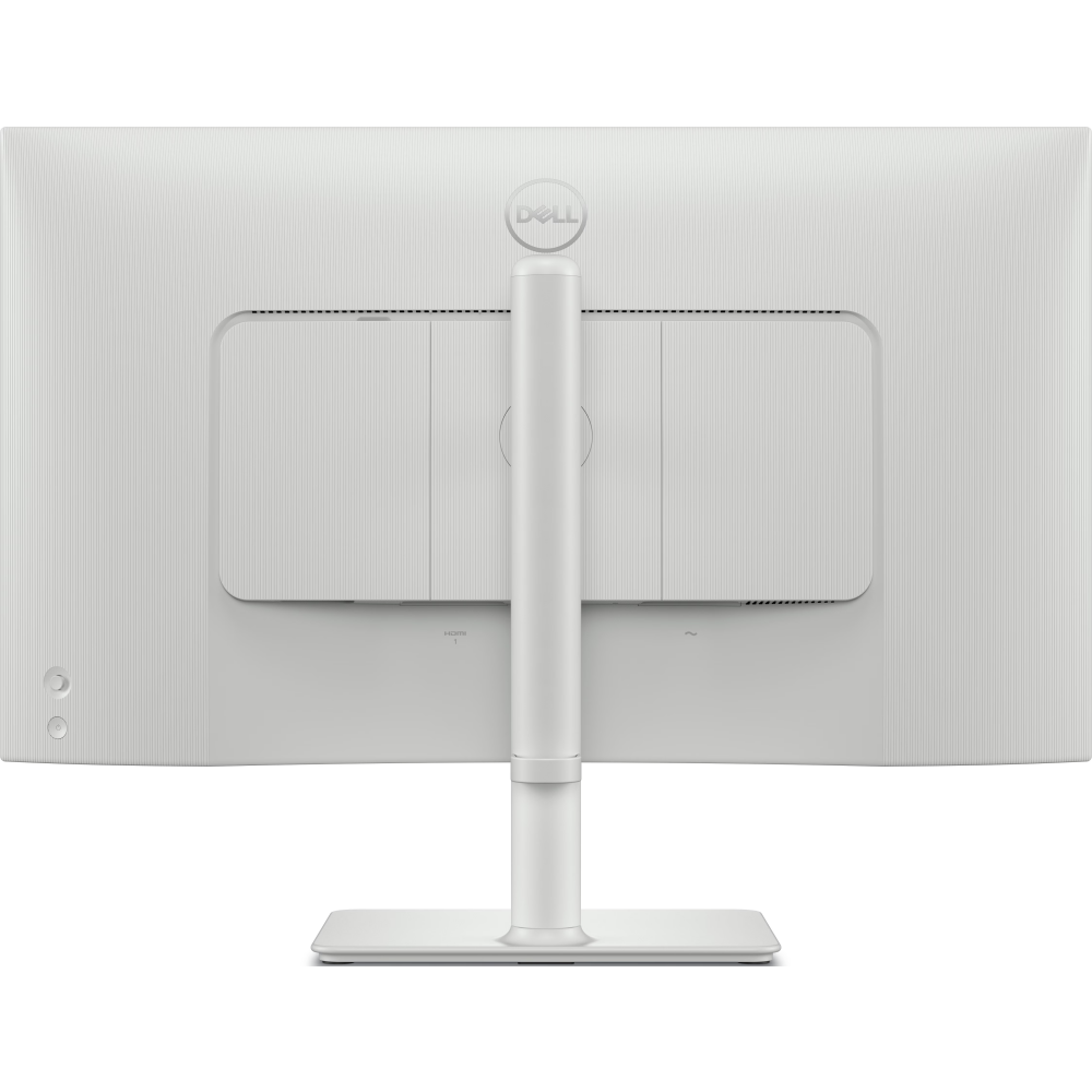 Монитор Dell 27" S2725HS