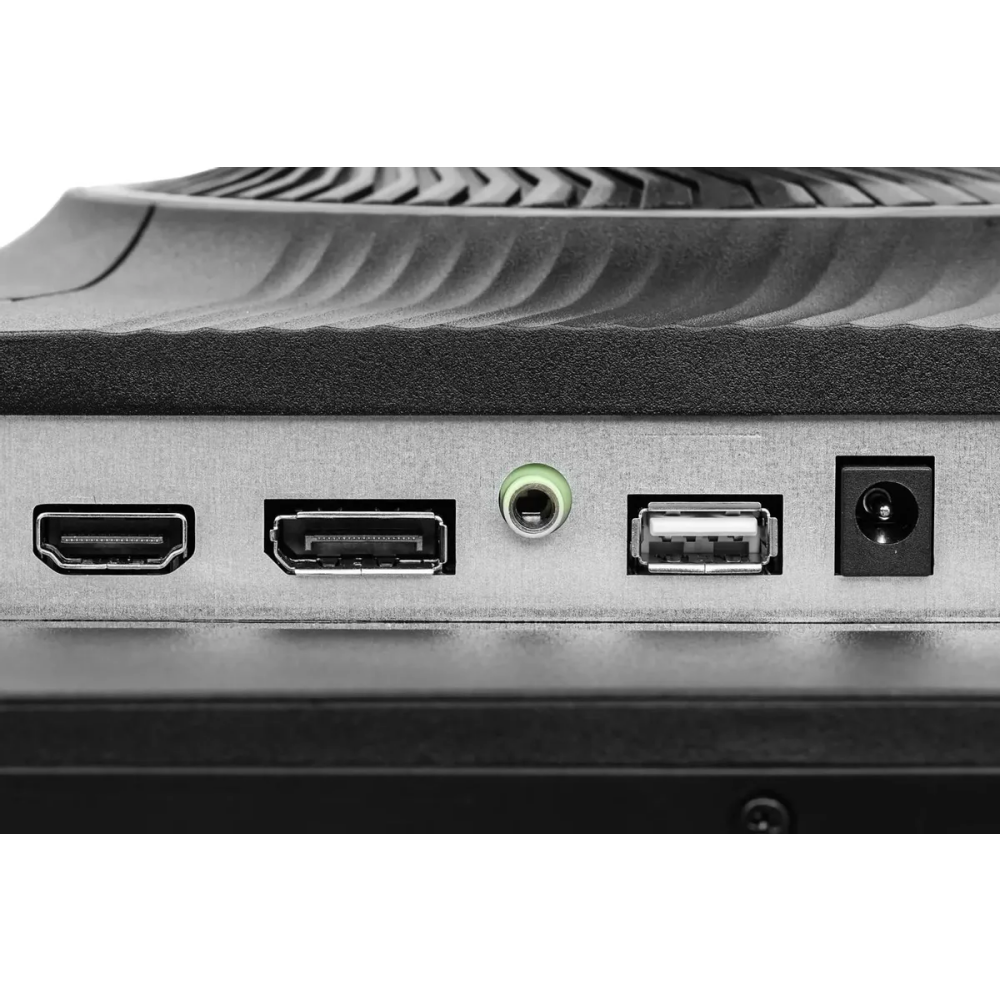 Монитор NPC 24" MF2412