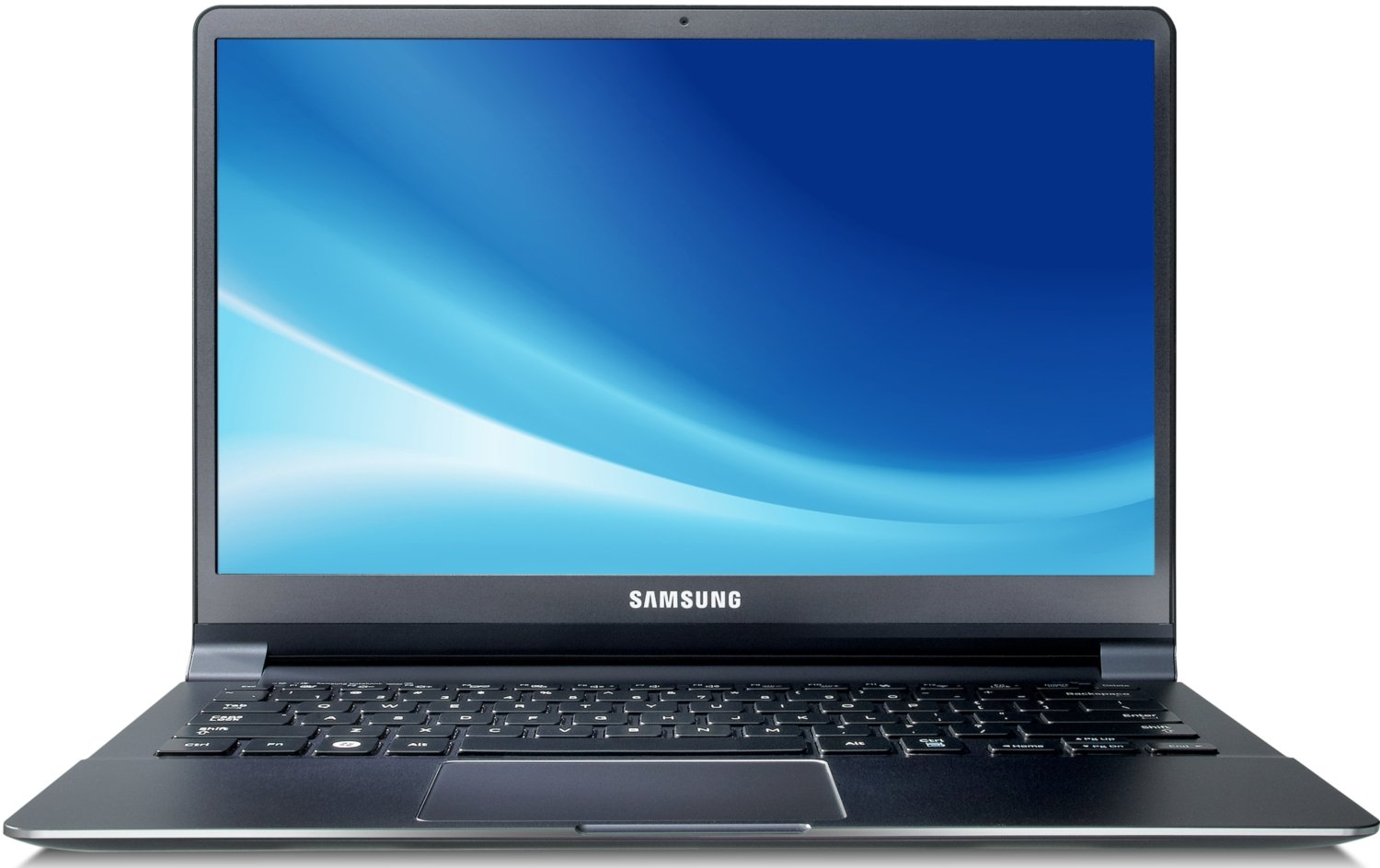 Ноутбук Samsung 900X4C (NP-900X4C-A01)