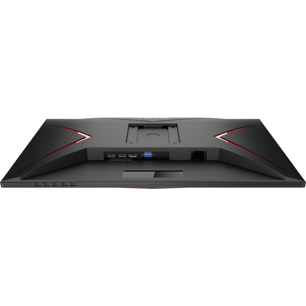 Монитор AOC 24" 24G2SPAE