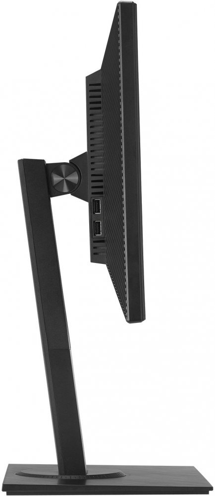 Монитор ASUS 20" BE209QLB