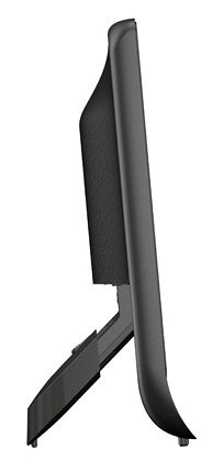 Монитор AOC 19" e966Swn