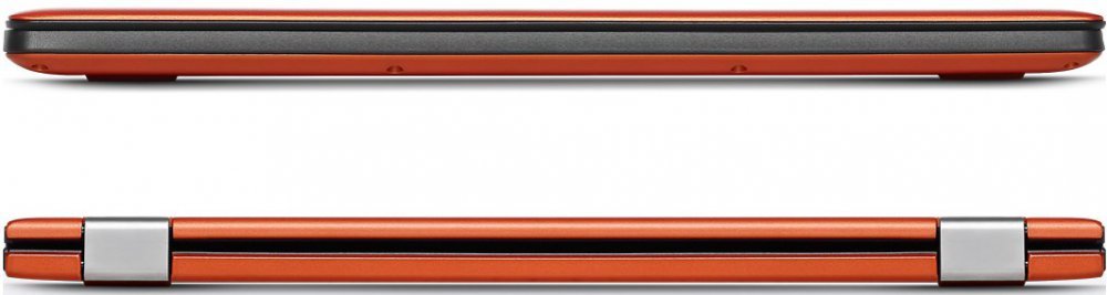 Ноутбук Lenovo IdeaPad Yoga 2 11 (59-433732)