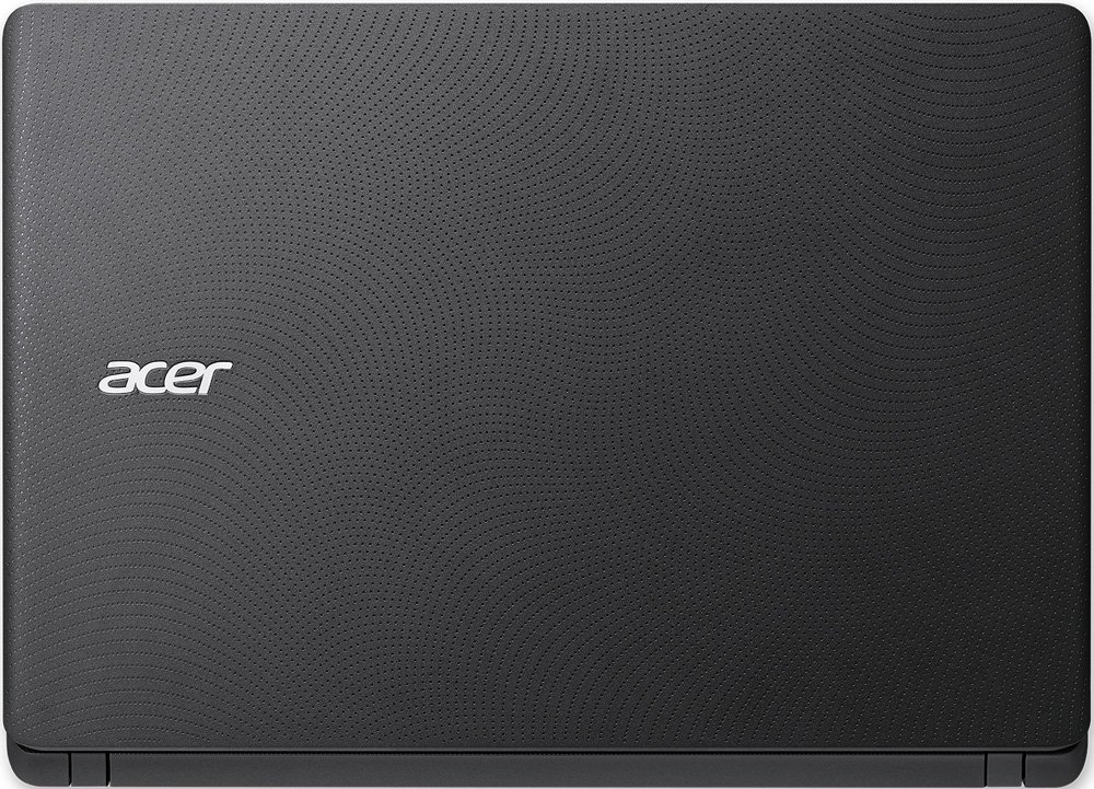 Ноутбук Acer Aspire ES1-432-C51B