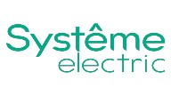 Systeme Electric