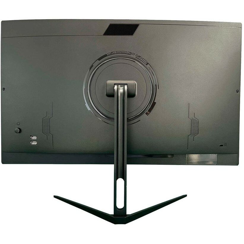 Монитор HIPER 24" FH2403CYS