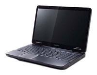 Acer eMachines eME525-302G16Mi