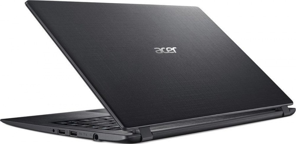 Ноутбук Acer Aspire A114-32-C68H